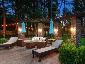 28107 Buena Way, Spring TX 77386