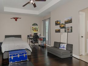 28107 Buena Way, Spring TX 77386