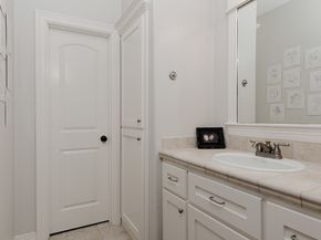 28107 Buena Way, Spring TX 77386