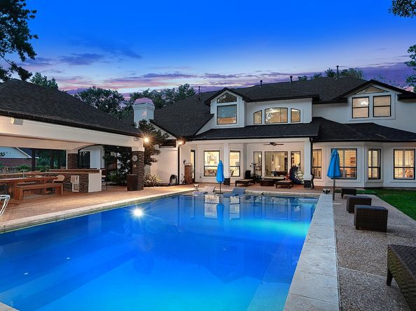 28107 Buena Way, Spring TX 77386