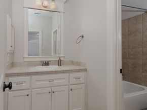 28107 Buena Way, Spring TX 77386