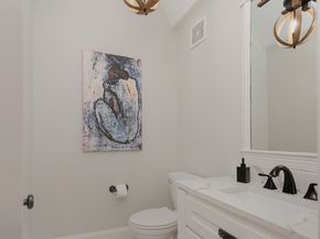 28107 Buena Way, Spring TX 77386