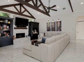28107 Buena Way, Spring TX 77386
