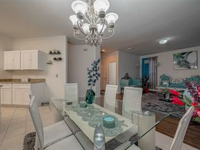8719 Rose Garden Drive, Houston TX 77083