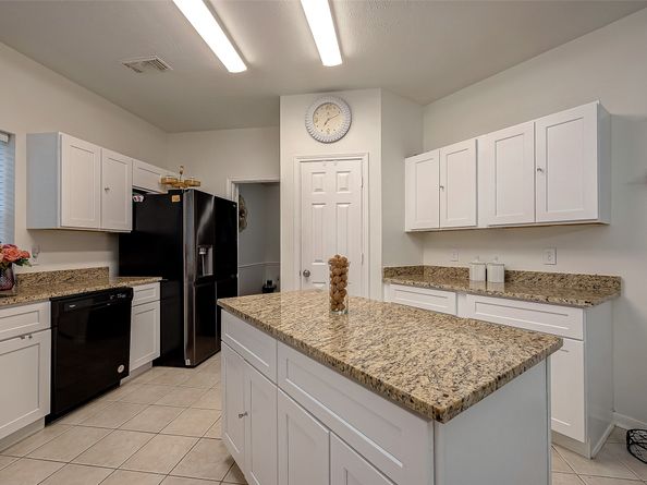 8719 Rose Garden Drive, Houston TX 77083