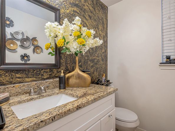 8719 Rose Garden Drive, Houston TX 77083