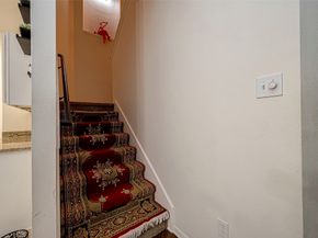 8719 Rose Garden Drive, Houston TX 77083