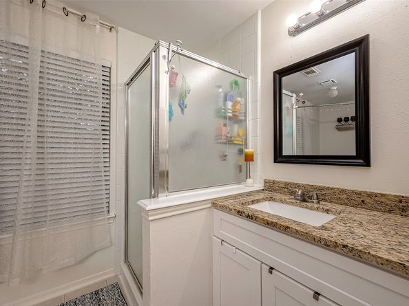 8719 Rose Garden Drive, Houston TX 77083