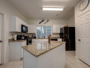 8719 Rose Garden Drive, Houston TX 77083