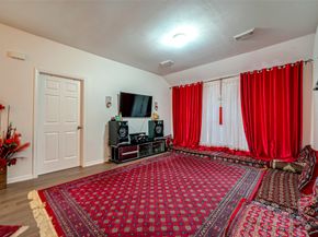8719 Rose Garden Drive, Houston TX 77083