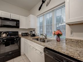 8719 Rose Garden Drive, Houston TX 77083
