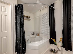 8719 Rose Garden Drive, Houston TX 77083