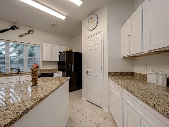 8719 Rose Garden Drive, Houston TX 77083