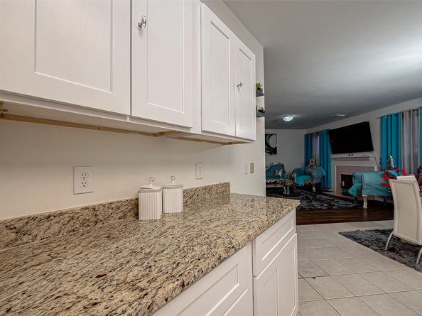 8719 Rose Garden Drive, Houston TX 77083