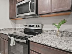 6230 El Cobre Drive, Houston TX 77048