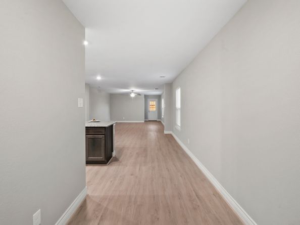 6230 El Cobre Drive, Houston TX 77048