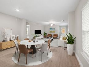 6230 El Cobre Drive, Houston TX 77048