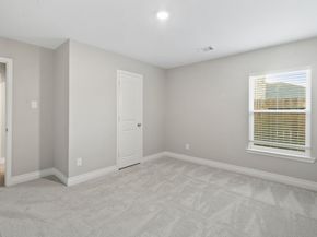 6230 El Cobre Drive, Houston TX 77048