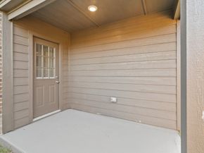 6230 El Cobre Drive, Houston TX 77048