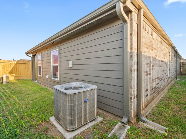 6230 El Cobre Drive, Houston TX 77048