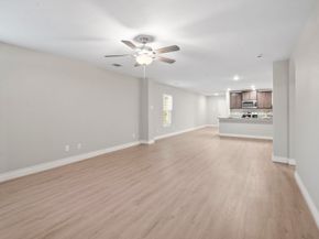 6230 El Cobre Drive, Houston TX 77048