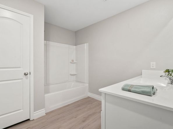 6230 El Cobre Drive, Houston TX 77048