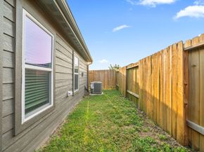 6230 El Cobre Drive, Houston TX 77048