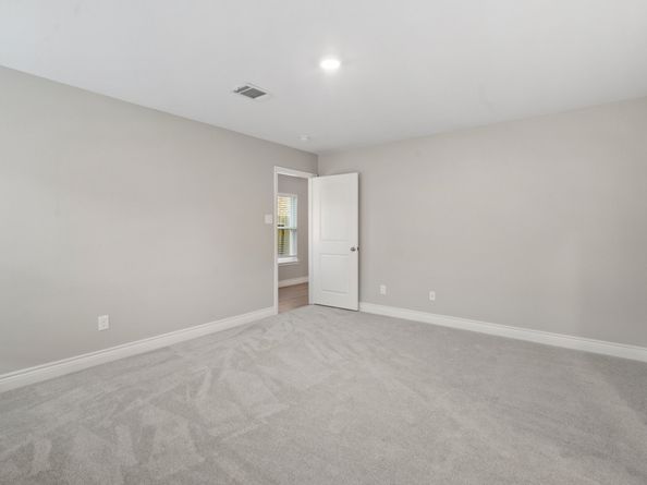 6230 El Cobre Drive, Houston TX 77048