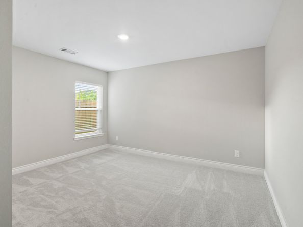 6230 El Cobre Drive, Houston TX 77048