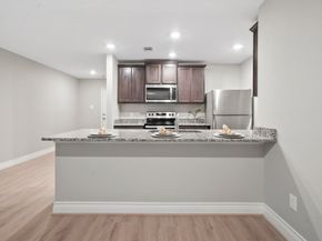 6230 El Cobre Drive, Houston TX 77048