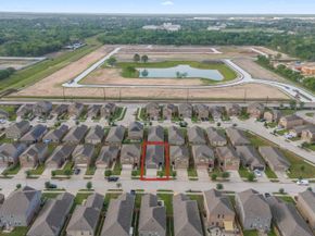 6230 El Cobre Drive, Houston TX 77048