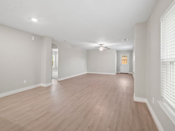 6230 El Cobre Drive, Houston TX 77048