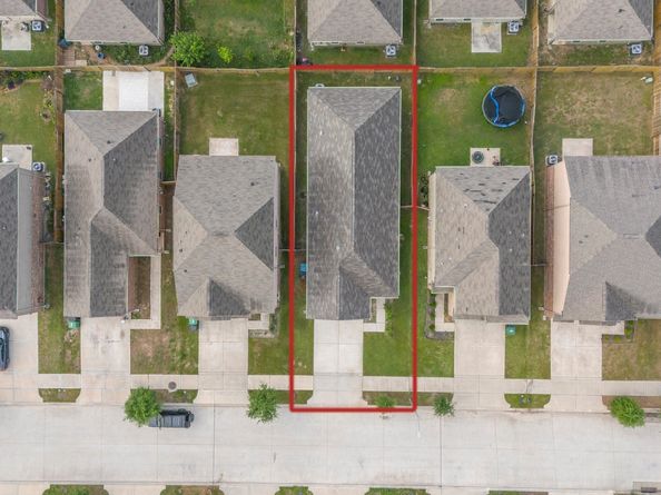 6230 El Cobre Drive, Houston TX 77048