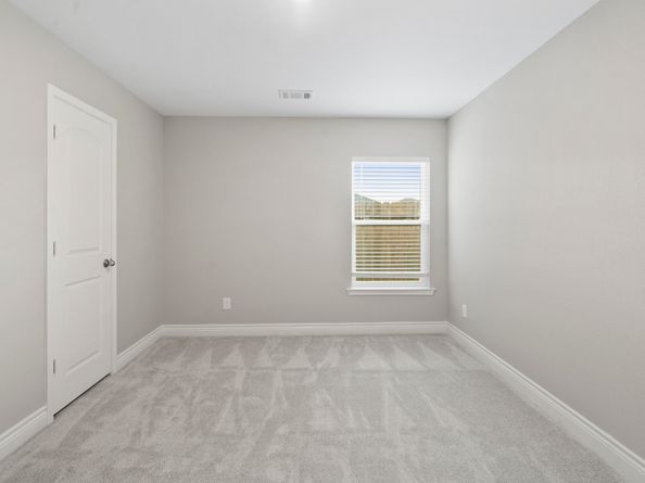 6230 El Cobre Drive, Houston TX 77048