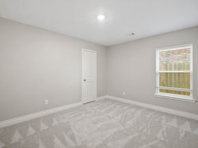 6230 El Cobre Drive, Houston TX 77048