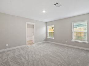 6230 El Cobre Drive, Houston TX 77048