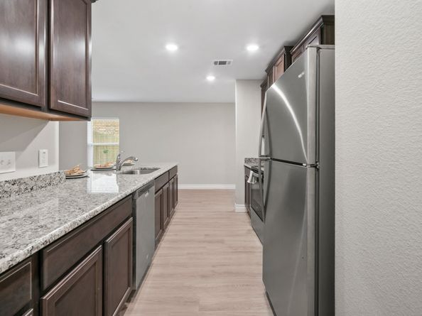 6230 El Cobre Drive, Houston TX 77048