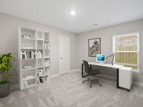 6230 El Cobre Drive, Houston TX 77048