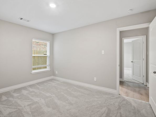 6230 El Cobre Drive, Houston TX 77048