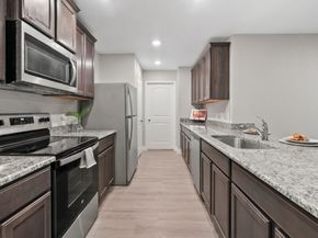 6230 El Cobre Drive, Houston TX 77048