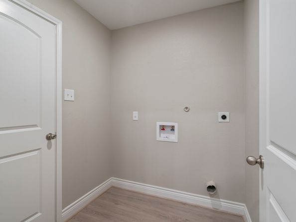 6230 El Cobre Drive, Houston TX 77048
