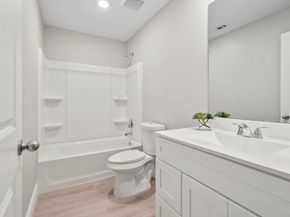 6230 El Cobre Drive, Houston TX 77048
