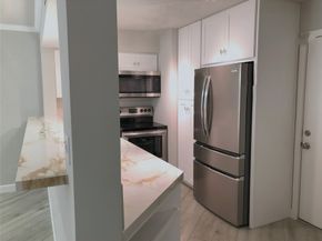 17202 Imperial Valley Drive 16, Houston TX 77060