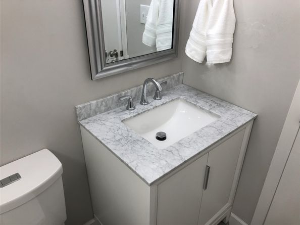 17202 Imperial Valley Drive 16, Houston TX 77060