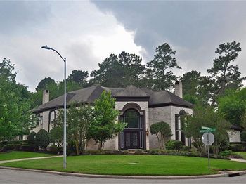 1703 Brookside Pine Lane
