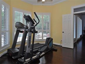 1703 Brookside Pine Lane, Houston TX 77345