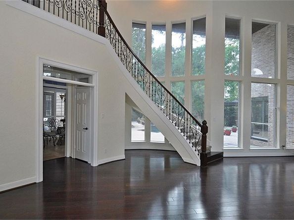 1703 Brookside Pine Lane, Houston TX 77345