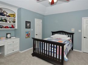 1703 Brookside Pine Lane, Houston TX 77345