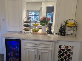 22 Cokeberry Street, Spring TX 77380