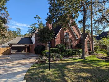 22 Cokeberry Street